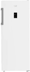 B3RFNE274W: congelatore. Per la conservazione degli alimenti congelati. Potenza: 274 W. Capacit¨¤: 220 L. Colorazione indicata: Bianco.