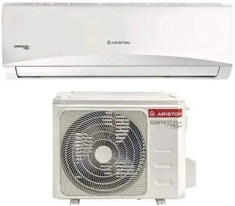 Ariston 3381273 PRIOS R32 9000 BTU: climatizzatore. Caratteristiche del modello: Wi-Fi.