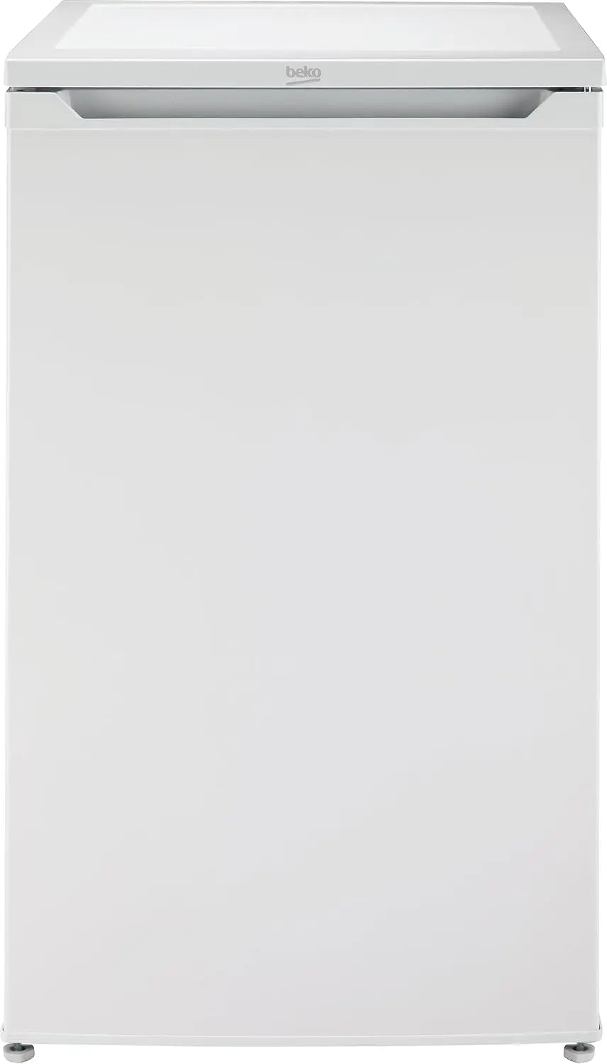 Beko TS190040N: frigorifero. Per la conservazione refrigerata degli alimenti.