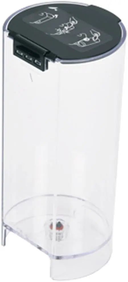 Krups XN1101: macchina da caff¨¨ a capsule. Per la preparazione del caff¨¨ utilizzando capsule compatibili.