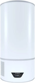 Ariston Lydos Hybrid Wifi: scaldabagno. Per il riscaldamento dell¡¯acqua. Capacit¨¤: 80 L. Caratteristiche del modello: Wi-Fi.