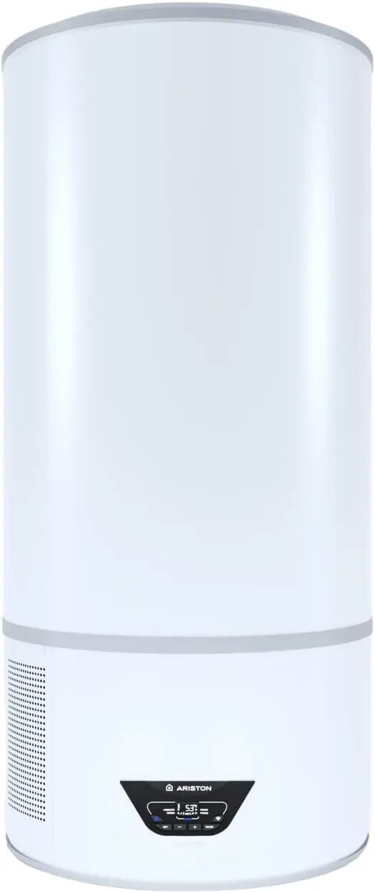 Ariston Lydos Hybrid Wifi: scaldabagno. Per il riscaldamento dell¡¯acqua. Capacit¨¤: 80 L. Caratteristiche del modello: Wi-Fi.