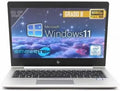 HP G5: unit¨¤ ssd.