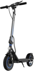 Cecotec D20: monopattino elettrico. Potenza: 630 W.