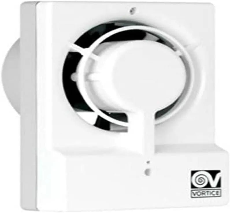 VORTICE M 10/4" T m3/h: aspiratore. Dimensioni: 18,9x13,7x8,1 cm. Caratteristiche del modello: temporizzatore.