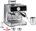 Polti Coffea G50S: macchina da caff¨¨. Per la preparazione del caff¨¨.