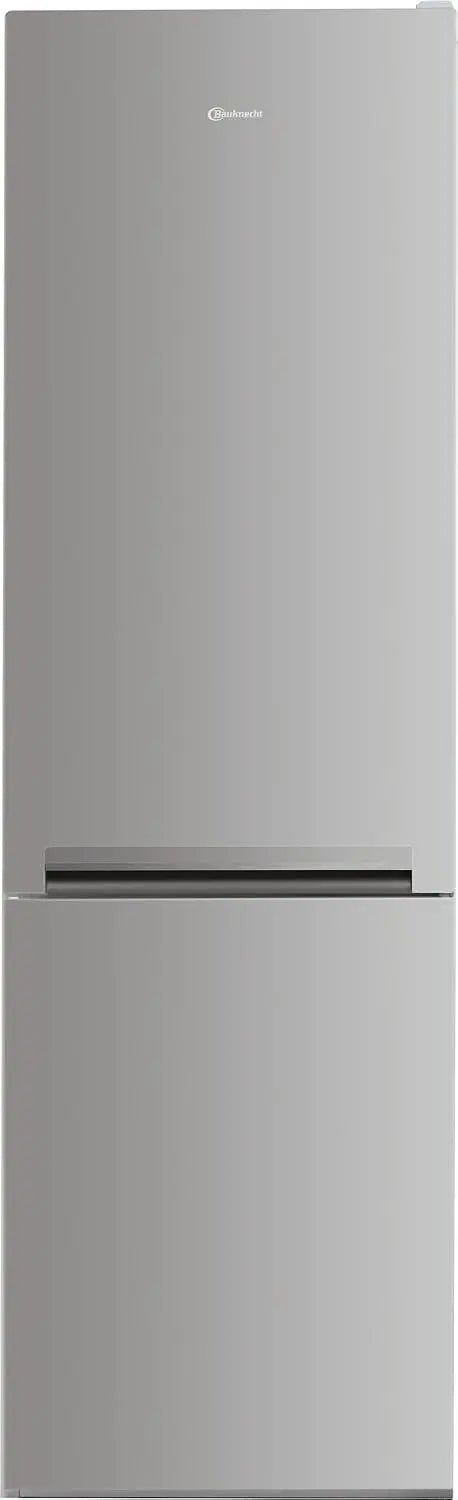 Bauknecht: congelatore. Per la conservazione degli alimenti congelati. Capacit¨¤: 230 L. Misura indicata: 188,5 cm.