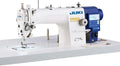 JUKI DDL 7000A ¨C: macchina da cucire. Per la realizzazione di cuciture.