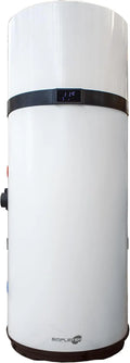 SIMPLETEK: pompa. Potenza: 1820 W.