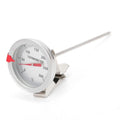 Folany: cucina. Misura indicata: 15 cm. Caratteristiche del modello: acciaio inossidabile. Colorazione indicata: Argento.