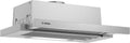 Bosch Dft63Ac50: filtro. Misura indicata: 60 cm.
