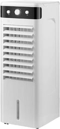 Aria 12H: pompa. Capacit¨¤: 7 L. Caratteristiche del modello: telecomando, temporizzatore.
