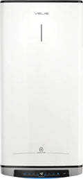 Ariston Velis Dune Wifi-FE: scaldabagno. Per il riscaldamento dell¡¯acqua. Capacit¨¤: 50 L. Caratteristiche del modello: Wi-Fi.
