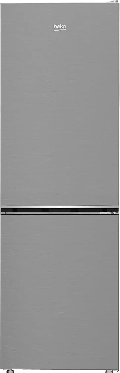Beko: frigorifero. Per la conservazione refrigerata degli alimenti.
