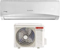 Ariston 3381274 PRIOS R32 12000 BTU: climatizzatore. Caratteristiche del modello: Wi-Fi.