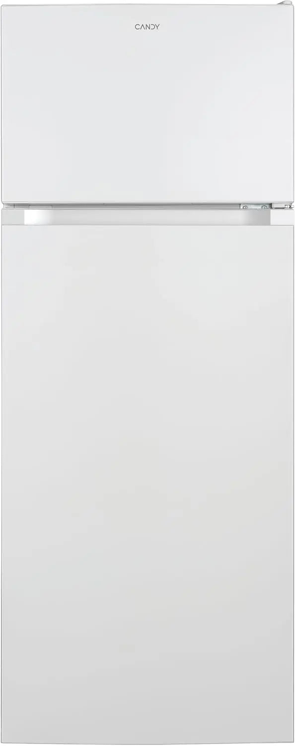 CANDY CDG1S514EW: frigorifero. Per la conservazione refrigerata degli alimenti. Capacit¨¤: 211 L. Dimensioni: 143x54x55,1 cm. Colorazione indicata: Bianco.