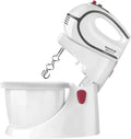 Avilia: impastatrice. Per la lavorazione degli impasti. Potenza: 500 W. Capacit¨¤: 2,5 L. Caratteristiche del modello: regolazione, acciaio inossidabile. Colorazione indicata: Argento.