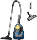 Philips: aspirapolvere. Per la raccolta della polvere dalle superfici. Potenza: 850 W.