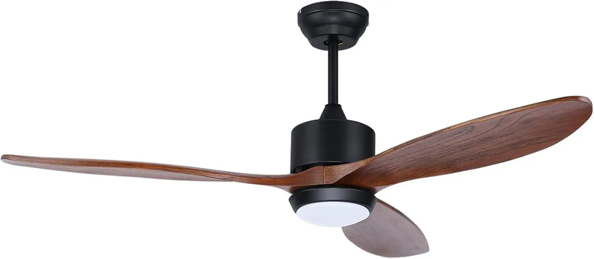 Ovlaim 132 CM: ventilatore. Per favorire la circolazione dell¡¯aria. Misura indicata: 132 cm. Caratteristiche del modello: telecomando.