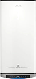 Ariston Velis Dune Wifi: scaldabagno. Per il riscaldamento dell¡¯acqua. Capacit¨¤: 80 L. Caratteristiche del modello: Wi-Fi.