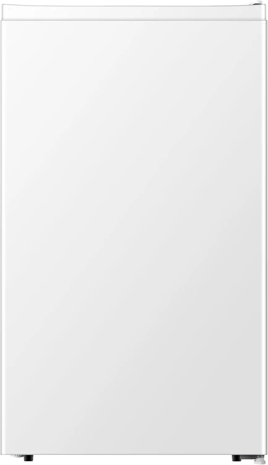 PKM KS93E: frigorifero. Per la conservazione refrigerata degli alimenti. Capacit¨¤: 94 L. Misura indicata: 47,5 cm. Colorazione indicata: Bianco.