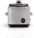 Cuisinart: cuociriso.