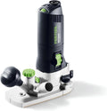 Festool: prolunga elettrica.