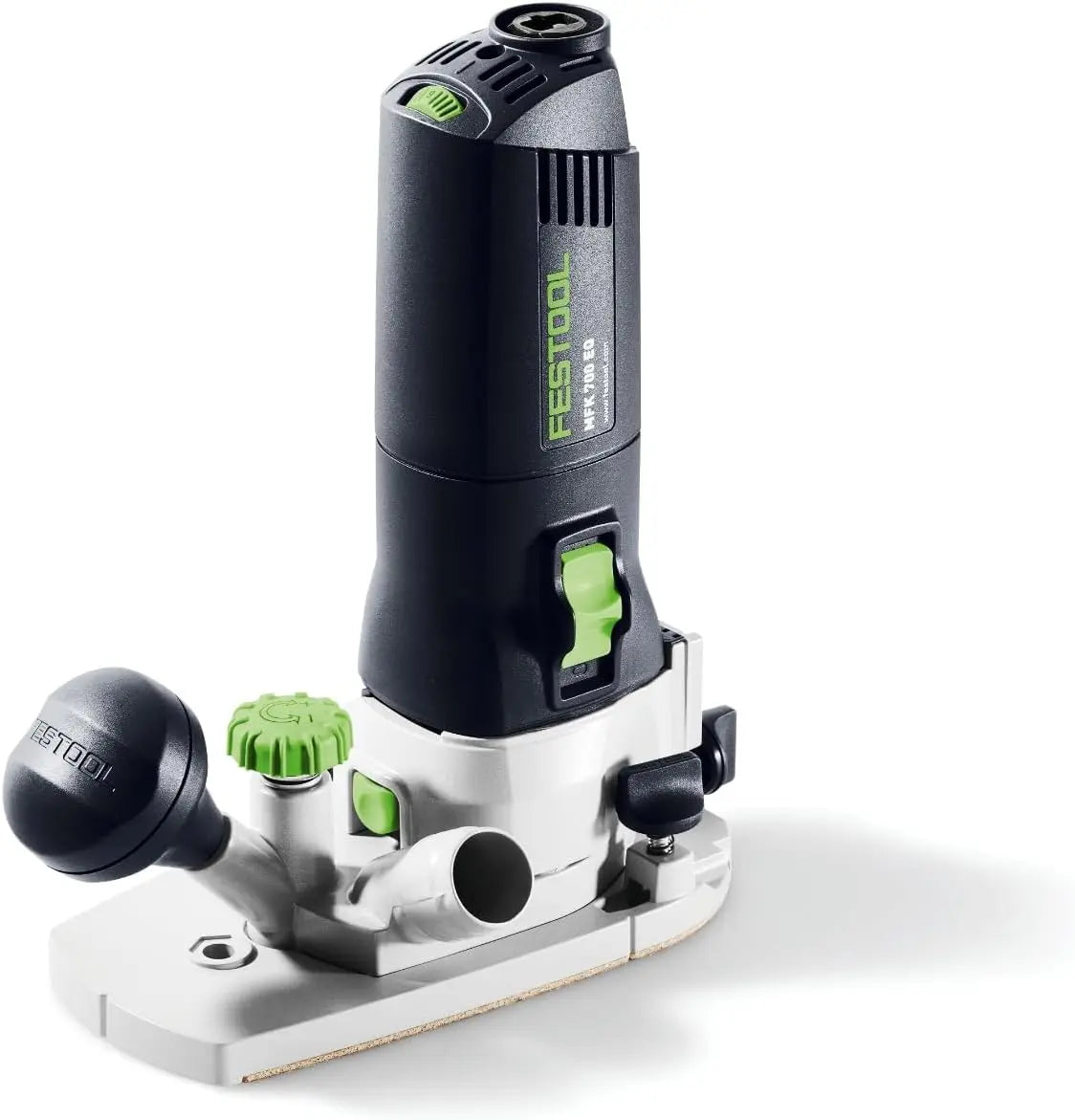 Festool: prolunga elettrica.