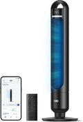 DREO: ventilatore. Per favorire la circolazione dell¡¯aria. Caratteristiche del modello: temporizzatore.