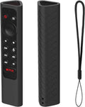GIOPUEY: televisore. Per la visualizzazione di contenuti televisivi. Colorazione indicata: Nero.
