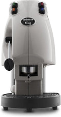Didiesse Frog: macchina da caff¨¨. Per la preparazione del caff¨¨. Potenza: 650 W.
