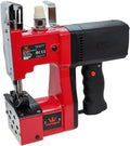 TOPWAY: macchina da cucire. Per la realizzazione di cuciture. Tensione: 220 V.