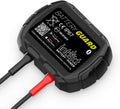IntAct: batteria. Per alimentare apparecchi compatibili con le specifiche del modello. Tensione: 12 V. Caratteristiche del modello: Bluetooth.