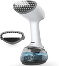 Rolipo Ferro da 360ml: stiratore a vapore. Potenza: 1700 W.
