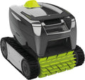 Zodiac Tornax GT 3220. Robot: pulitore.