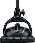 Euroflex Vapour M2R: pulitore a vapore. Caratteristiche del modello: funzione vapore.