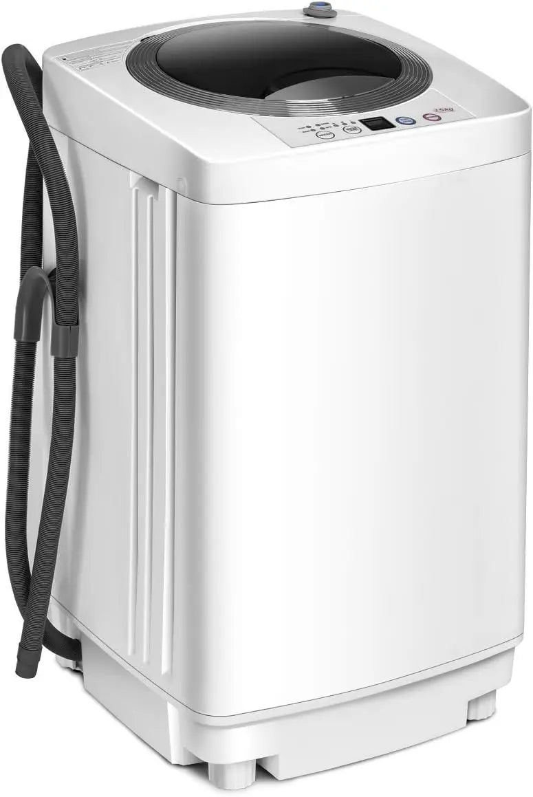 FANTASK: lavatrice. Per il lavaggio del bucato. Potenza: 240 W. Programmi o funzioni: 6.