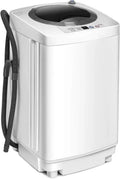 FANTASK: lavatrice. Per il lavaggio del bucato. Potenza: 240 W. Programmi o funzioni: 6.