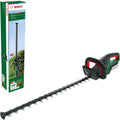 Bosch 36V-65-28: tagliasiepi. Per il taglio e la manutenzione delle siepi. Tensione: 36 V. Caratteristiche del modello: alimentazione a batteria, batteria o caricabatterie esclusi.
