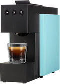 K-FEE SQUARE Capsule: macchina da caff¨¨. Per la preparazione del caff¨¨.