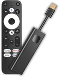 GD1 Chiavetta Smart: televisore. Per la visualizzazione di contenuti televisivi.