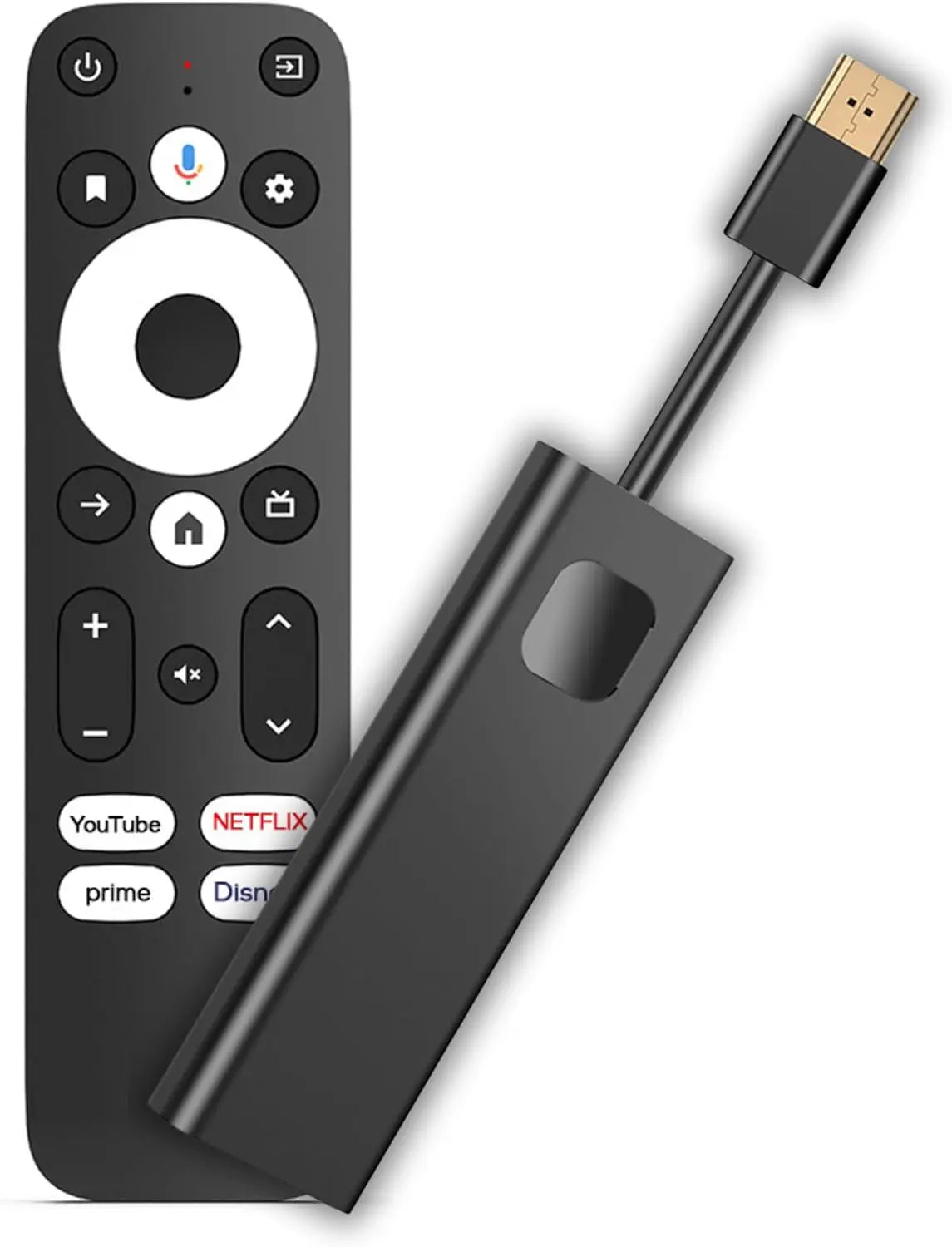 GD1 Chiavetta Smart: televisore. Per la visualizzazione di contenuti televisivi.