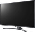 LG 43UM7400: televisore. Per la visualizzazione di contenuti televisivi.