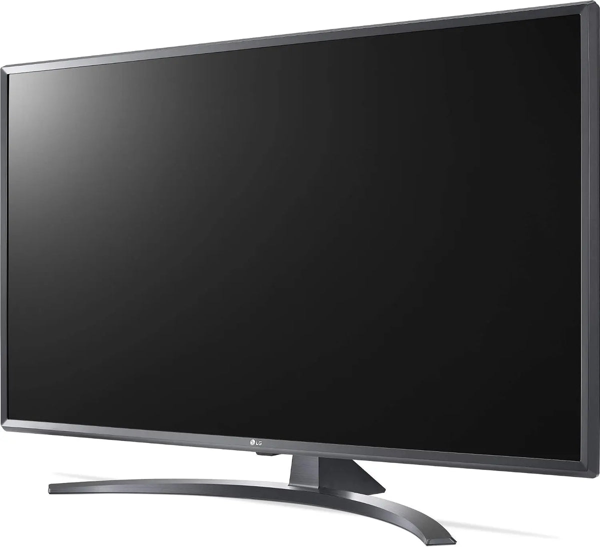 LG 43UM7400: televisore. Per la visualizzazione di contenuti televisivi.