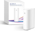 5G CPE C7: router. Caratteristiche del modello: Wi-Fi.