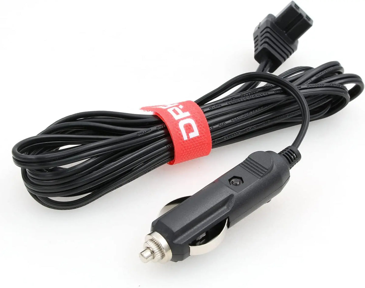 Compressore. Tensione: 12 V.