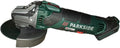 Parkside PWSA 20-Li C3: smerigliatrice. Per lavorazioni con dischi compatibili. Tensione: 20 V. Caratteristiche del modello: funzionamento senza fili.