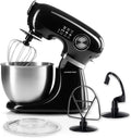 GOURMETmaxx: robot da cucina.