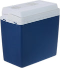 Mobicool Mirabelle MM24 DC: frigorifero. Per la conservazione refrigerata degli alimenti.