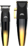 JRL FF2020: tavolo da toeletta. Caratteristiche del modello: acciaio inossidabile. Colorazione indicata: Argento/Oro.